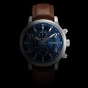 TIMBERLAND WATCHES Mod. TDWGF0055702