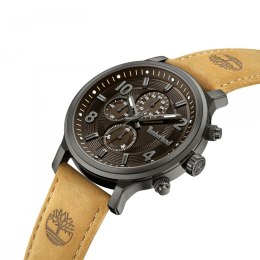 TIMBERLAND WATCHES Mod. TDWGF0055703