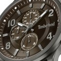 TIMBERLAND WATCHES Mod. TDWGF0055703