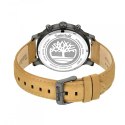 TIMBERLAND WATCHES Mod. TDWGF0055703