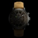 TIMBERLAND WATCHES Mod. TDWGF0055703