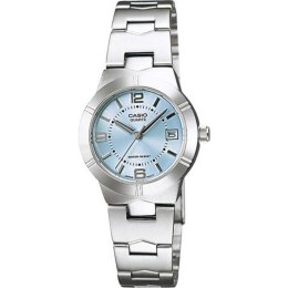 CASIO COLLECTION
