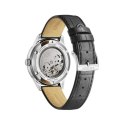 CITIZEN WATCHES Mod. NY4058-01E