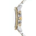 EMPORIO ARMANI WATCHES Mod. AR80073SET
