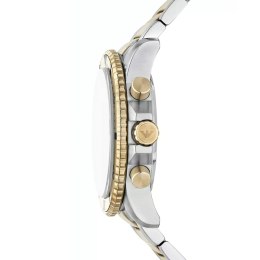 EMPORIO ARMANI WATCHES Mod. AR80073SET