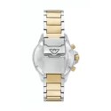 EMPORIO ARMANI WATCHES Mod. AR80073SET