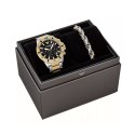 EMPORIO ARMANI WATCHES Mod. AR80073SET