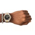 EMPORIO ARMANI WATCHES Mod. AR80073SET