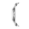FOSSIL GROUP WATCHES Mod. ES5331