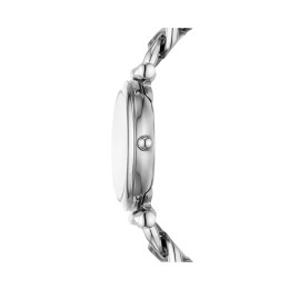 FOSSIL GROUP WATCHES Mod. ES5331