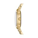 FOSSIL GROUP WATCHES Mod. ES5361