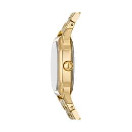 FOSSIL GROUP WATCHES Mod. ES5361