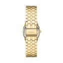 FOSSIL GROUP WATCHES Mod. ES5361
