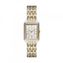 FOSSIL GROUP WATCHES Mod. ES5368