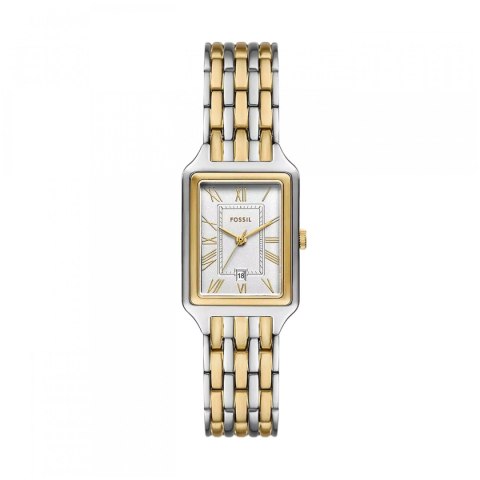 FOSSIL GROUP WATCHES Mod. ES5368