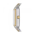 FOSSIL GROUP WATCHES Mod. ES5368