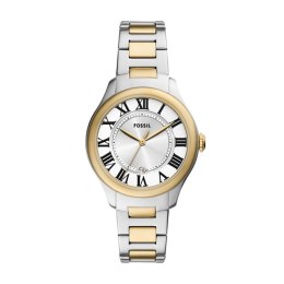 FOSSIL GROUP WATCHES Mod. ES5396