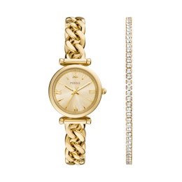 FOSSIL Mod. ES5387SET
