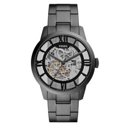 FOSSIL Mod. ME3268