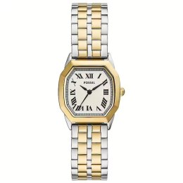 FOSSIL WATCHES Mod. ES5362