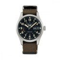 SEIKO 5 WATCHES Mod. SRPJ85K1