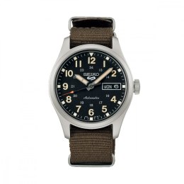 SEIKO 5 WATCHES Mod. SRPJ85K1