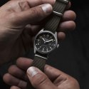 SEIKO 5 WATCHES Mod. SRPJ85K1