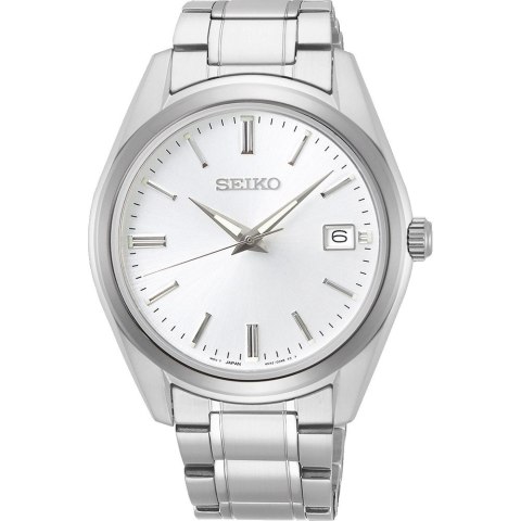 SEIKO MOD. SUR307P1