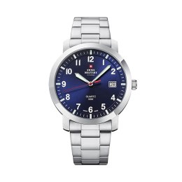 SWISS MILITARY By CHRONO WATCHES Mod. SM34083.09