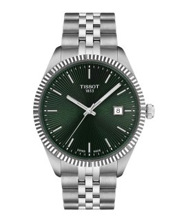 TISSOT Mod. BALLADE