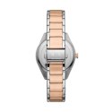 ARMANI EXCHANGE Mod. AX5662