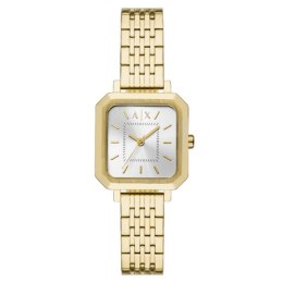 ARMANI EXCHANGE Mod. AX5725