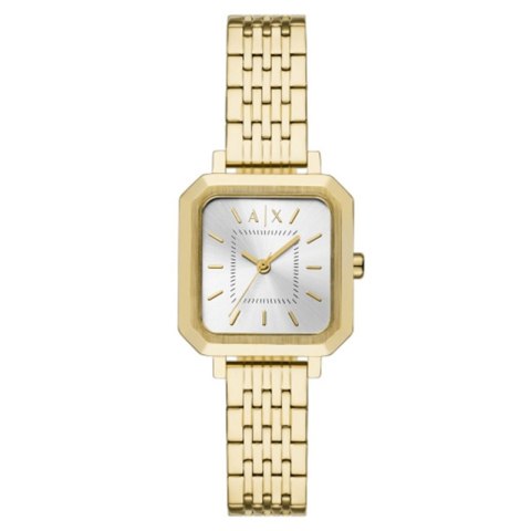 ARMANI EXCHANGE Mod. AX5725