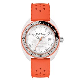 BULOVA MOD. 98B448