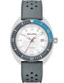 BULOVA MOD. 98B449