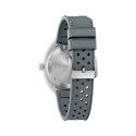 BULOVA MOD. 98B449