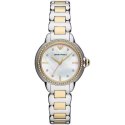 EMPORIO ARMANI Mod. AR11524