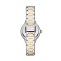 EMPORIO ARMANI Mod. AR11524