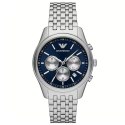 EMPORIO ARMANI Mod. AR11582
