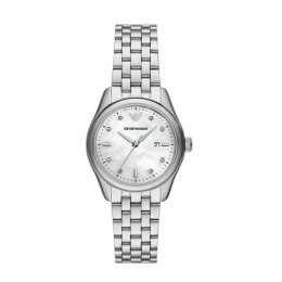 EMPORIO ARMANI Mod. AR11614