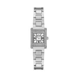 EMPORIO ARMANI Mod. AR11662