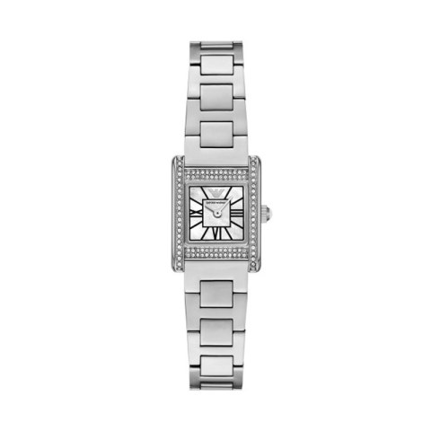 EMPORIO ARMANI Mod. AR11662