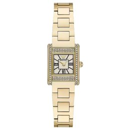 EMPORIO ARMANI Mod. AR11663