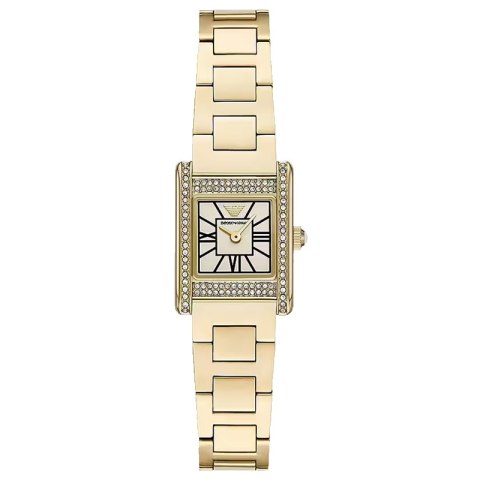 EMPORIO ARMANI Mod. AR11663