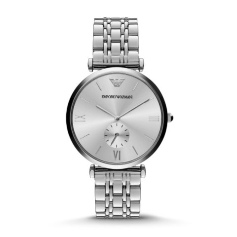 EMPORIO ARMANI Mod. AR1819
