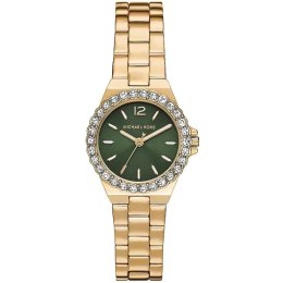MICHAEL KORS Mod. LENNOX