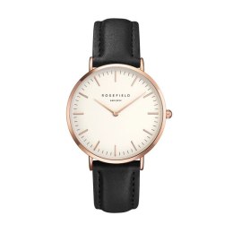 ROSEFIELD WATCHES Mod. BWBLR-B1