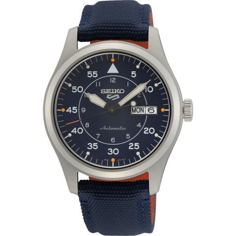 SEIKO WATCHES Mod. SRPH31K1