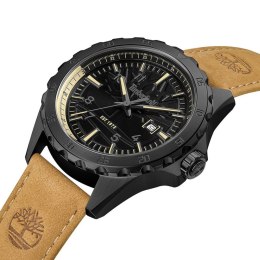 TIMBERLAND WATCHES Mod. TDWGB0055803