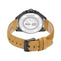 TIMBERLAND WATCHES Mod. TDWGB0055803